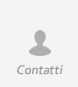 Recapiti e contatti Hotel